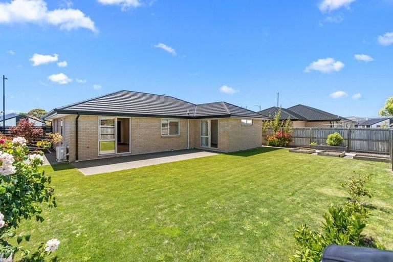 Photo of property in 3 Ormond Road, Lincoln, 7608