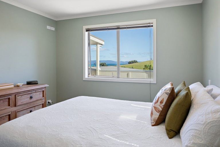 Photo of property in 10 Otama Beach Road, Opito Bay, Whitianga, 3592