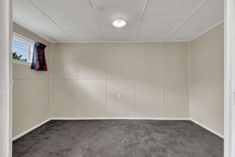 Photo of property in 4 Muirson Avenue, Hoon Hay, Christchurch, 8025