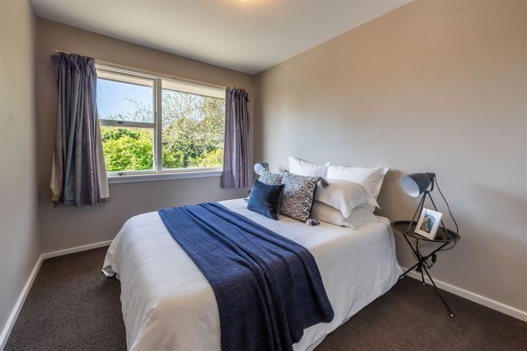 Photo of property in 46 Mackenzie Avenue, Woolston, Christchurch, 8023