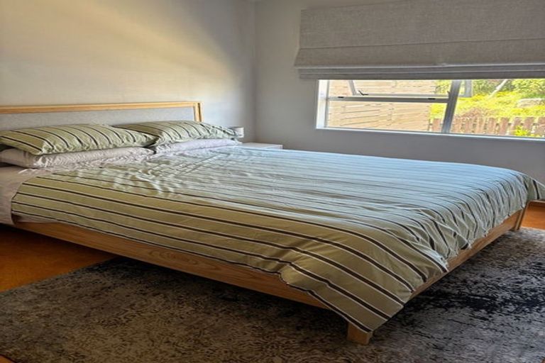 Photo of property in 46 Rodney Avenue, Te Horo Beach, Otaki, 5581