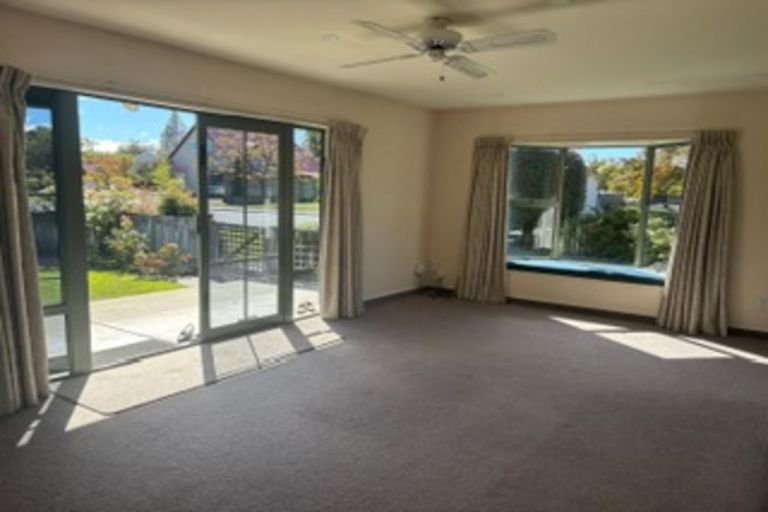 Photo of property in 6 Orchard Drive, Alexandra, 9320