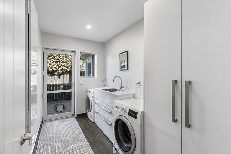 Photo of property in 22 Lindsay Drive, Prebbleton, 7604