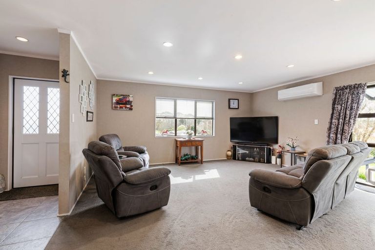 Photo of property in 43 Lansdowne Crescent, Glenview, Hamilton, 3206