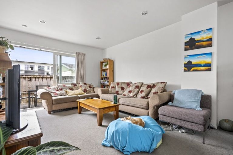 Photo of property in 61u3 York Street, Hamilton East, Hamilton, 3216