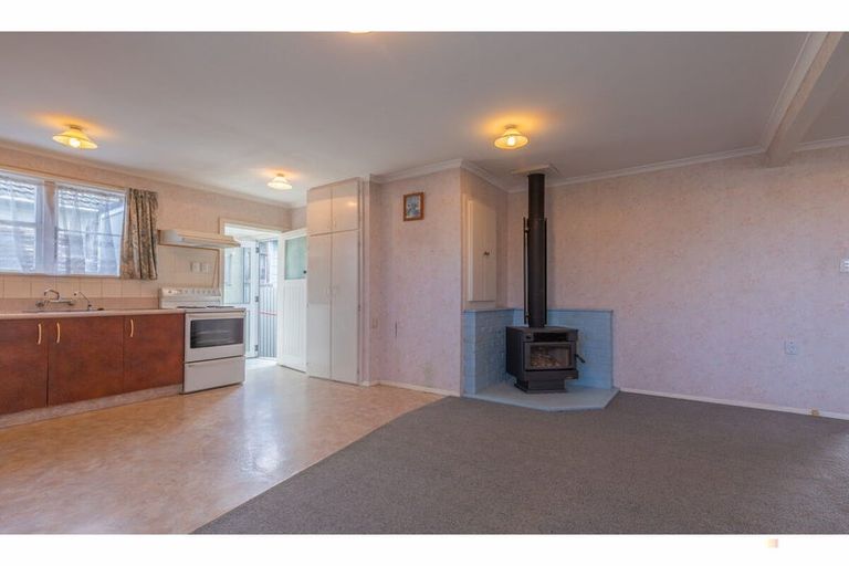 Photo of property in 28 Forth Street, Marchwiel, Timaru, 7910