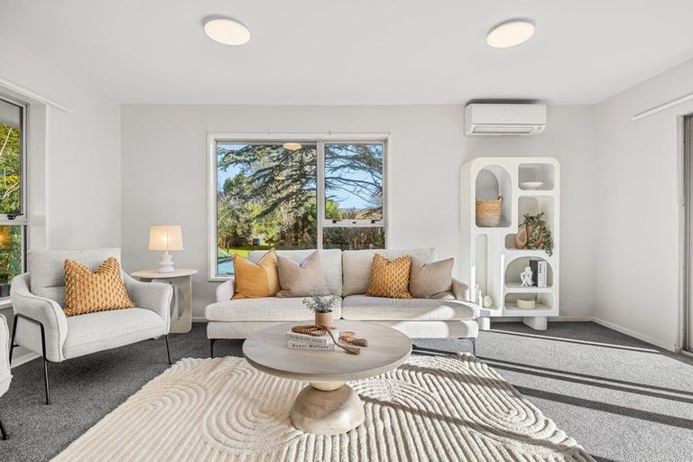 Photo of property in 1/4 Ruddenklau Lane, Bishopdale, Christchurch, 8053