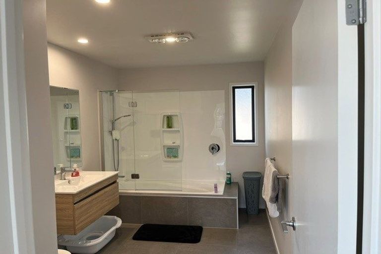 Photo of property in 2 Fox Street, Okato, 4335