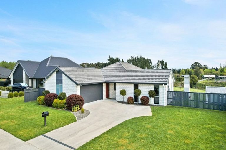 Photo of property in 49 Jarrett Terrace, Leamington, Cambridge, 3432
