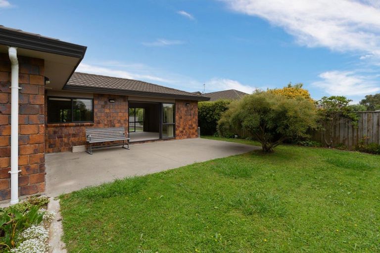 Photo of property in 18 Ludlam Way, Otaki, 5512