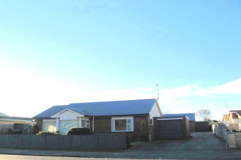 Photo of property in 67b Sydney Street, Windsor, Invercargill, 9810