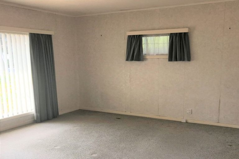 Photo of property in 108 Naylor Street, Hamilton East, Hamilton, 3216