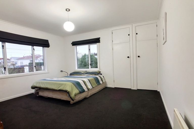 Photo of property in 3 Francis Drake Street, Waipukurau, 4200