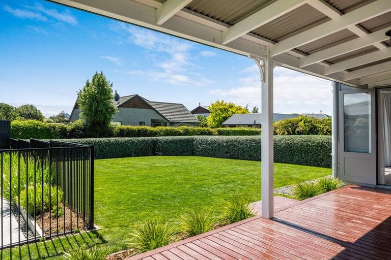 Photo of property in 48b Purkiss Street, Springlands, Blenheim, 7201