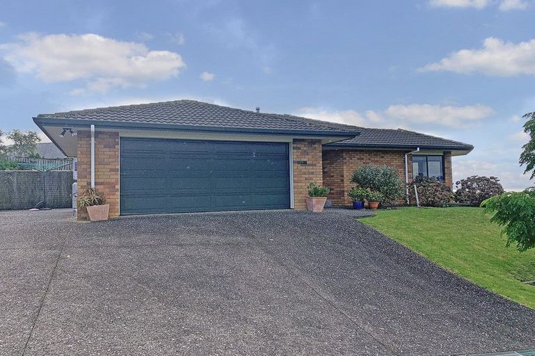 Photo of property in 597 Mahurangi East Road, Algies Bay, Warkworth, 0920