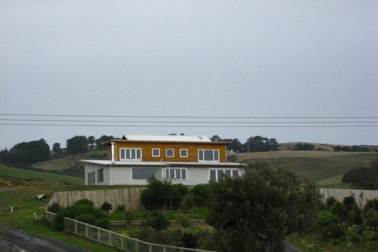 Photo of property in 4 Luss Road, Company Bay, Dunedin, 9014
