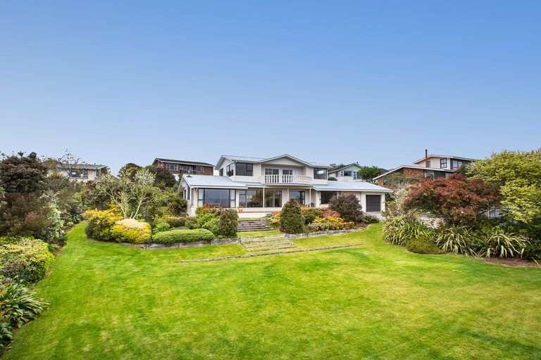 Photo of property in 52 Scobie Road, Waverley, Dunedin, 9013