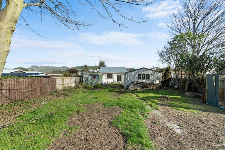 Photo of property in 53 Marshall Street, Woolston, Christchurch, 8023