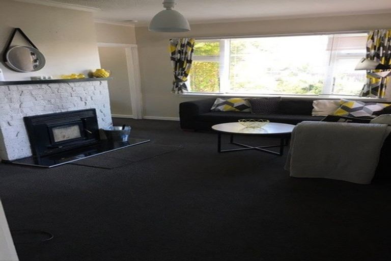 Photo of property in 10 Springhill Street, Avonhead, Christchurch, 8042