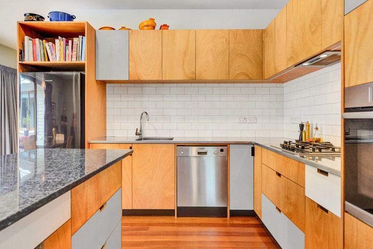 Photo of property in 7 Myrtle Street, Hamilton East, Hamilton, 3216
