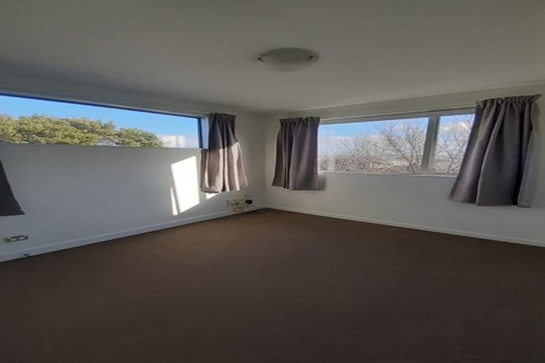 Photo of property in 13/20 Stanmore Road, Phillipstown, Christchurch, 8011