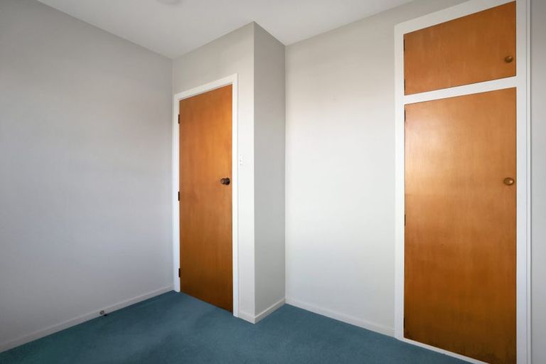 Photo of property in 28 Churchill Avenue, Allenton, Ashburton, 7700