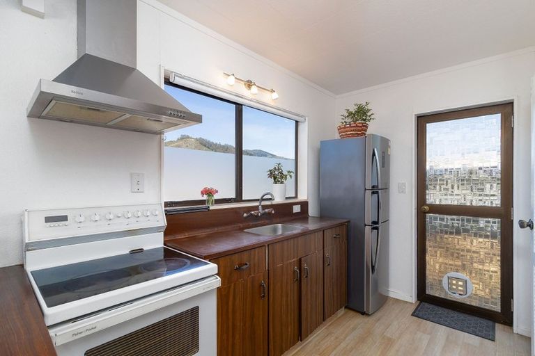 Photo of property in 9 Rimu Street, Toi Toi, Nelson, 7010