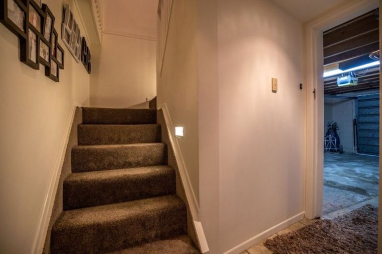 Photo of property in 69 Fairview Road, Te Awamutu, 3800