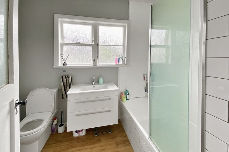 Photo of property in 75 Nixon Street, Whanganui East, Whanganui, 4500