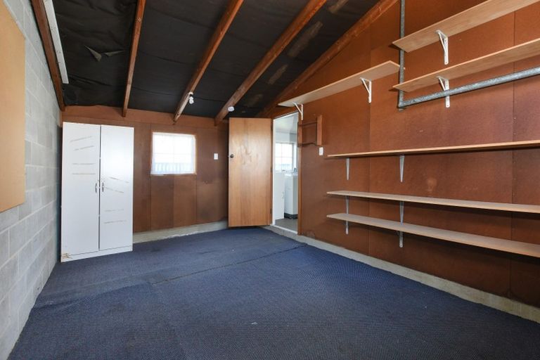 Photo of property in 39a Loyalty Street, Forbury, Dunedin, 9012