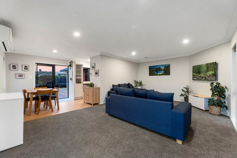 Photo of property in 11a Jasmine Place, Mount Maunganui, 3116