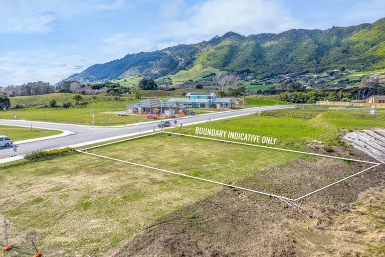 Photo of property in 171 Karuhiruhi Street, Waikanae, 5036