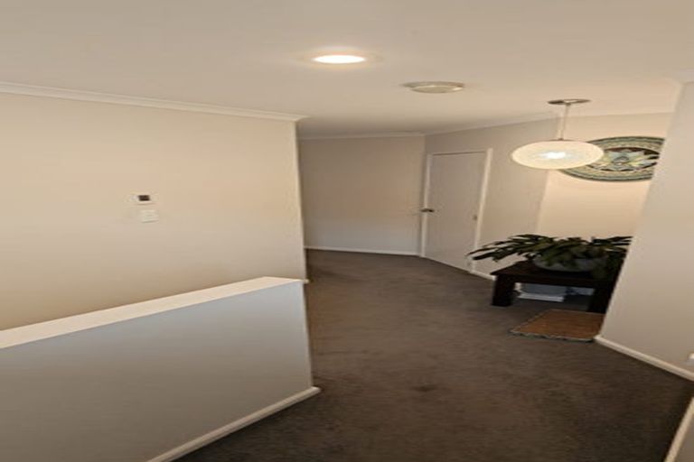 Photo of property in 89 Nautilus Drive, Gulf Harbour, Whangaparaoa, 0930