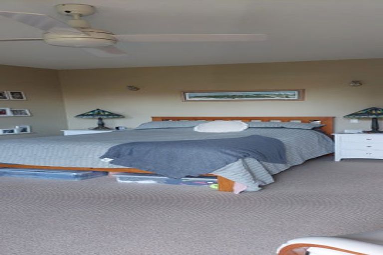 Photo of property in 9 Fastness Crescent, Wanaka, 9305