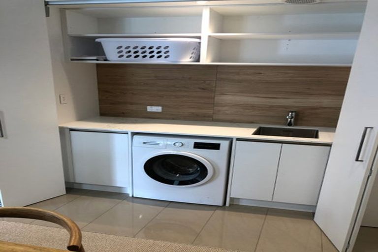 Photo of property in 22b Churchill Drive, Taradale, Napier, 4112