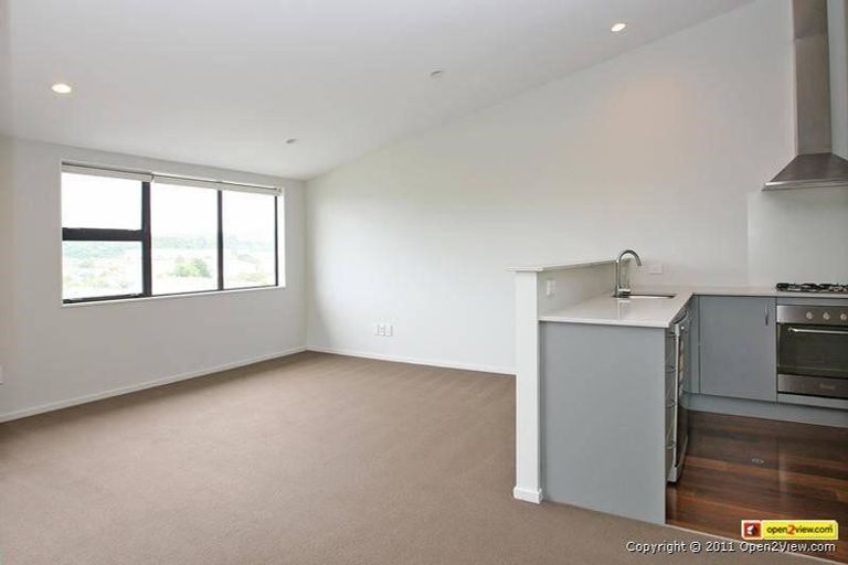 Photo of property in 32 Ira Street, Miramar, Wellington, 6022