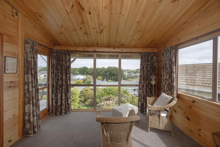 Photo of property in 22a Till Street, South Hill, Oamaru, 9400