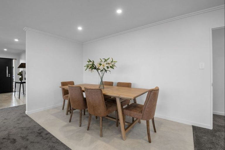 Photo of property in 100 Ed Hillary Drive, Rolleston, 7615