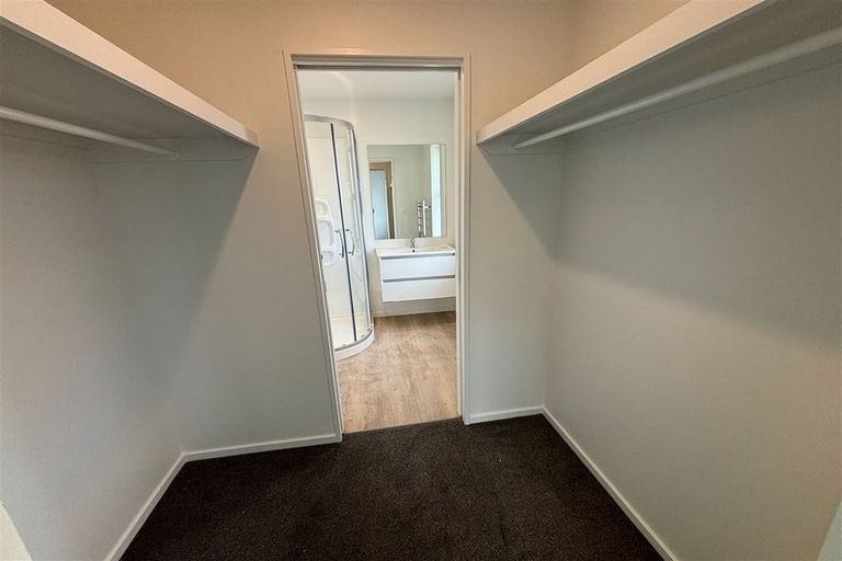 Photo of property in 25 Muldowney Drive, Rolleston, 7614