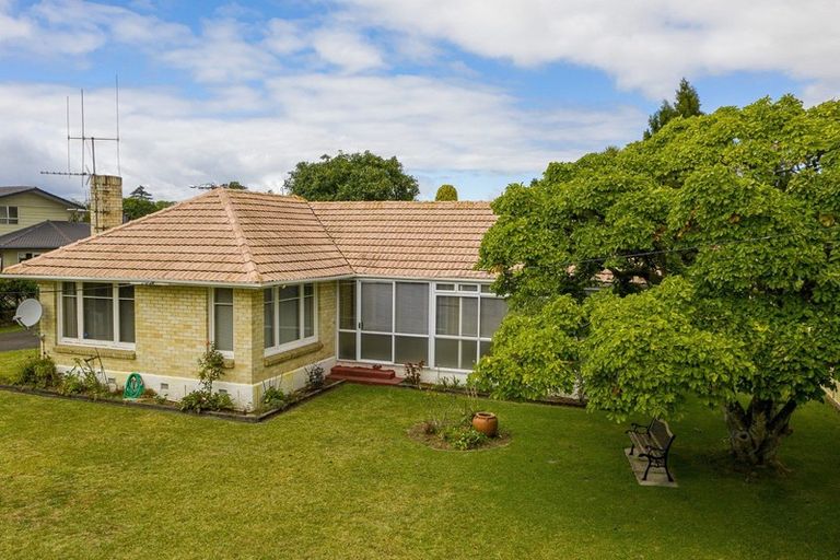 Photo of property in 59 Hamilton Road, Cambridge, 3434