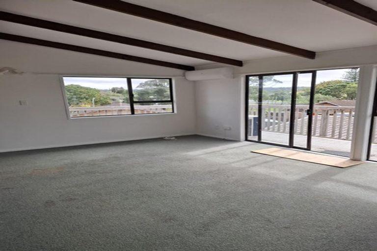 Photo of property in 2/8 Ambury Road, Mangere Bridge, Auckland, 2022