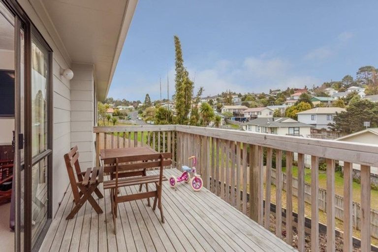 Photo of property in 152 Solar Road, Glen Eden, Auckland, 0602