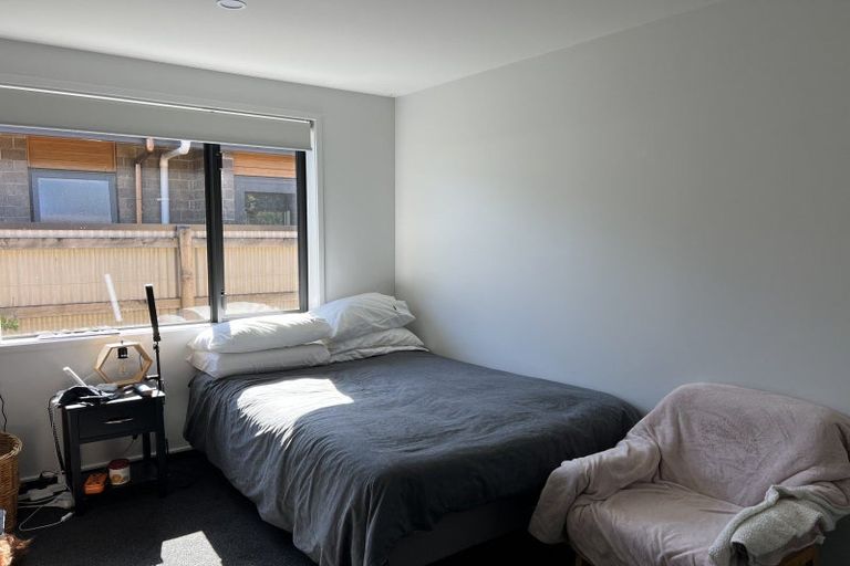 Photo of property in 151 Weld Street, Hokitika, 7810