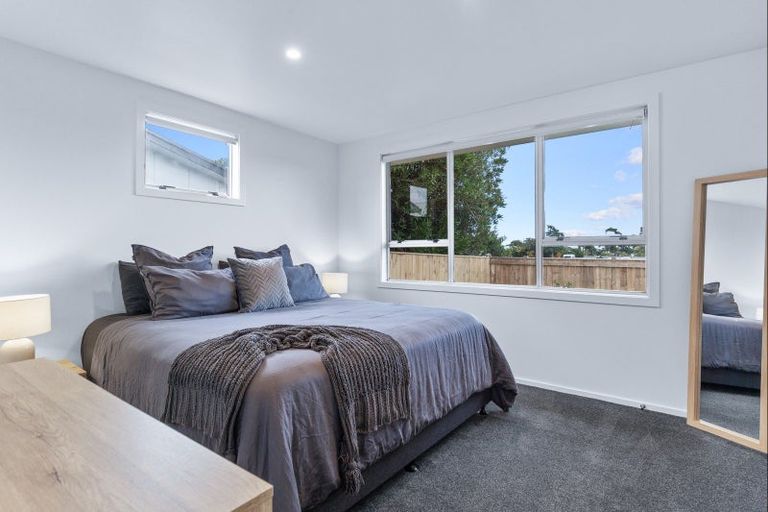 Photo of property in 25 Solway Street, Levin, 5510