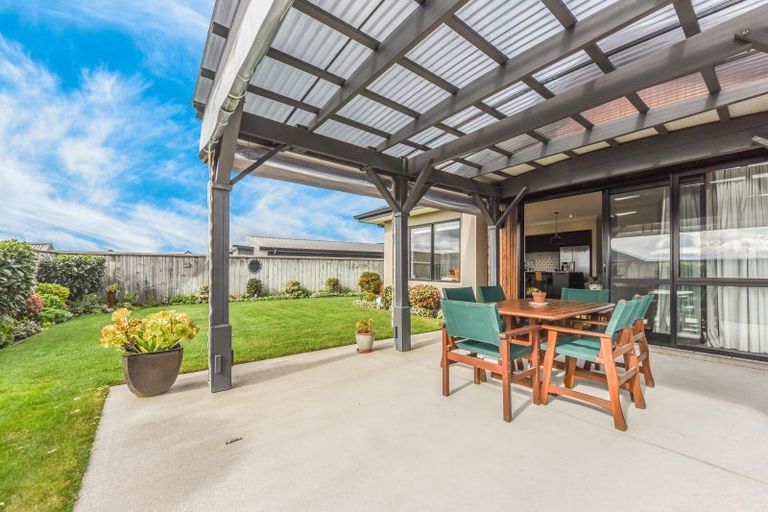 Photo of property in 59 Fairose Drive, Richmond, 7020