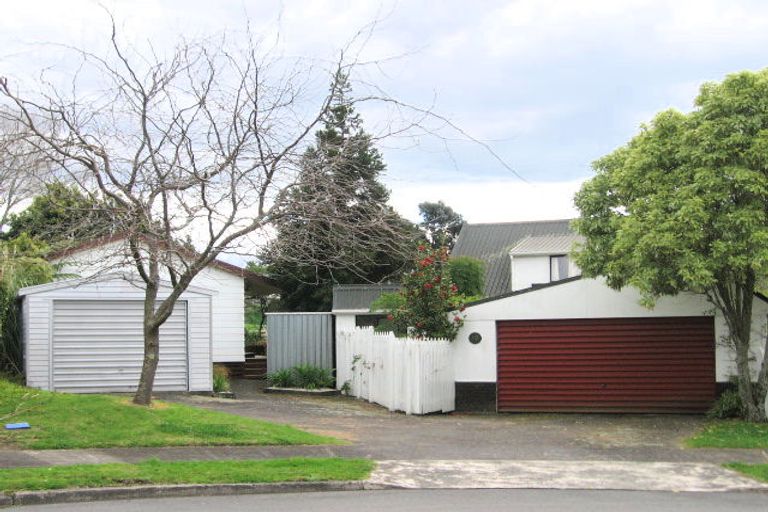 Photo of property in 12 Miriana Street, Maungatapu, Tauranga, 3112
