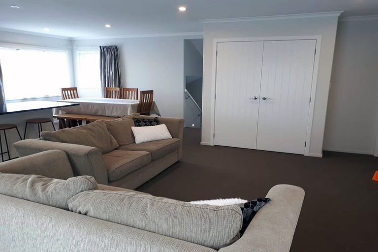 Photo of property in 3 Rewiti Lane, Huntington, Hamilton, 3210