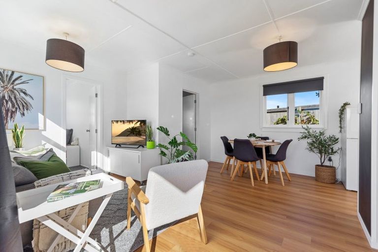 Photo of property in 20b Alverstoke Road, Parkvale, Tauranga, 3112