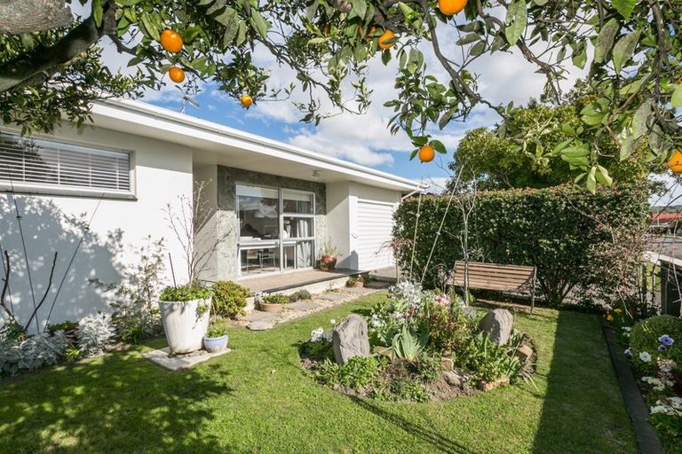 Photo of property in 1/26 Chester Street, Taradale, Napier, 4112