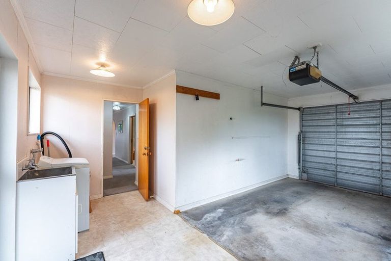 Photo of property in 2 Iti Street, Otaki, 5512